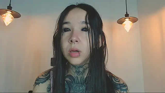 alien eyes09 online show from 03-16-26, 02:08