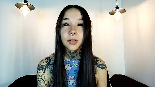 alien eyes09 online show from 07-25-26, 01:46