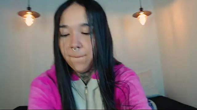 Snapshot of alien_eyes09 chatting on 02-19-26, 02:30 alien eyes09 online show from 02-19-26, 02:30