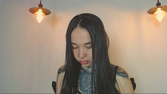 alien eyes09 online show from 03-22-26, 01:53