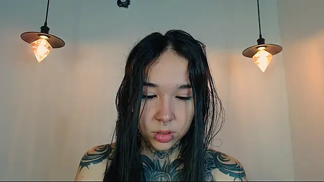 Snapshot of alien_eyes09 chatting on 02-28-26, 02:11 alien eyes09 online show from 02-28-26, 02:11