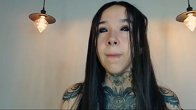 alien eyes09 online show from 03-04-26, 01:35