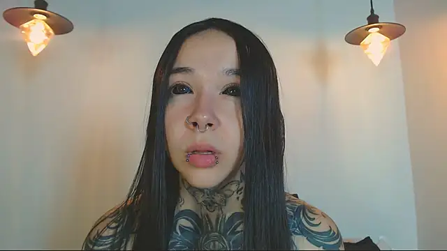 alien eyes09 online show from 04-24-26, 01:40