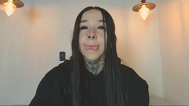 alien eyes09 online show from 04-04-26, 01:12