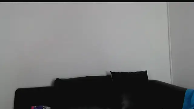 alien eyes09 online show from 03-06-26, 02:06