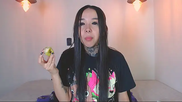 alien eyes09 online show from 03-30-26, 02:02