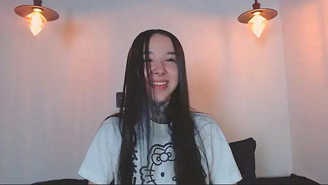 alien eyes09 online show from 04-02-26, 02:08