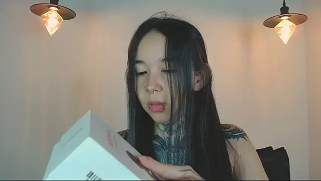 alien eyes09 online show from 03-14-26, 02:06