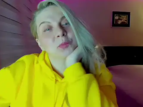 i love iva online show from 02-22-26, 06:49