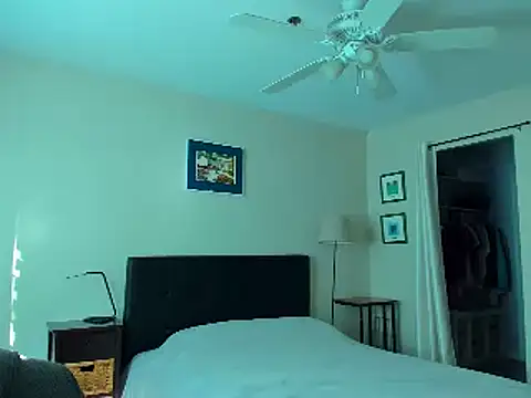 i love iva online show from 03-01-26, 11:05