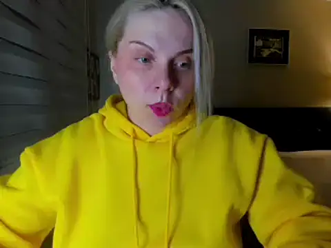 i love iva online show from 02-27-26, 02:39