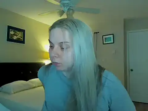 i love iva online show from 02-16-26, 10:40