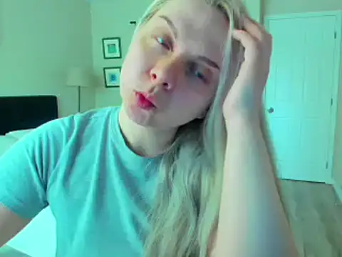 i love iva online show from 02-17-26, 10:40