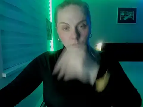 i love iva online show from 02-20-26, 09:55