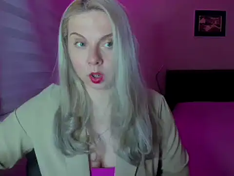 i love iva online show from 02-28-26, 01:00