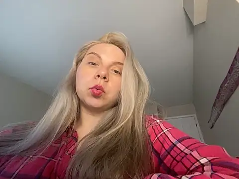 i love iva online show from 02-15-26, 09:36