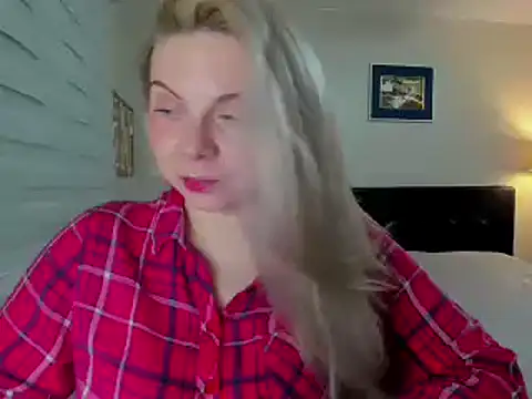 i love iva online show from 02-23-26, 06:36