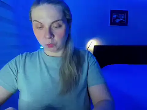 i love iva online show from 03-01-26, 10:59