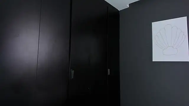 love kriss online show from 04-02-26, 05:30