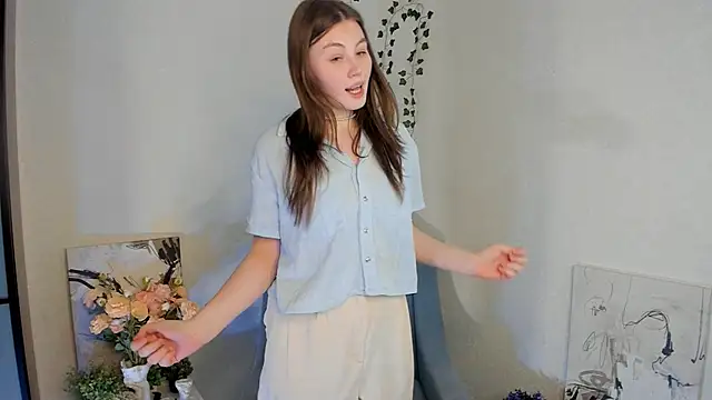 GigiTorros online show from 02-19-26, 05:04