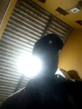 Snapshot of Deniodamasio chatting on 03-01-26, 06:24 Deniodamasio online show from 03-01-26, 06:24