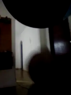 Snapshot of Deniodamasio chatting on 02-13-26, 12:05 Deniodamasio online show from 02-13-26, 12:05