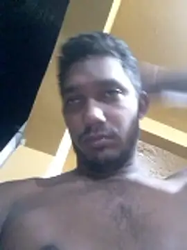 Snapshot of Deniodamasio chatting on 02-18-26, 06:11 Deniodamasio online show from 02-18-26, 06:11