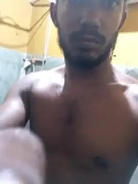 Snapshot of Deniodamasio chatting on 03-15-26, 12:28 Deniodamasio online show from 03-15-26, 12:28