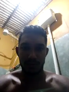 Snapshot of Deniodamasio chatting on 02-21-26, 06:04 Deniodamasio online show from 02-21-26, 06:04