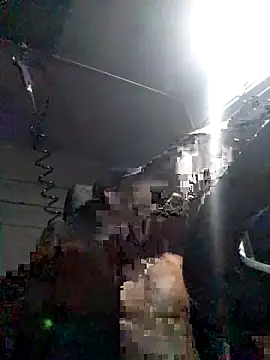 Snapshot of Deniodamasio chatting on 03-08-26, 02:59 Deniodamasio online show from 03-08-26, 02:59