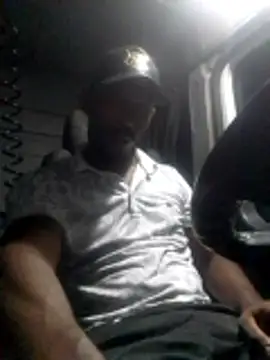 Snapshot of Deniodamasio chatting on 03-09-26, 02:26 Deniodamasio online show from 03-09-26, 02:26