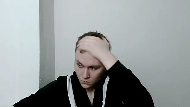 MrHeat  online show from 02-14-26, 07:58