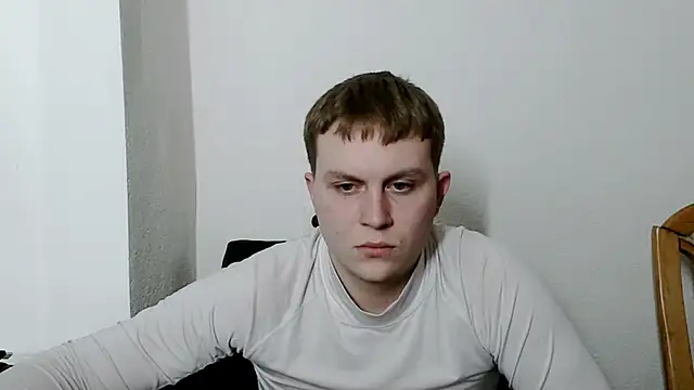 MrHeat  online show from 02-17-26, 09:23