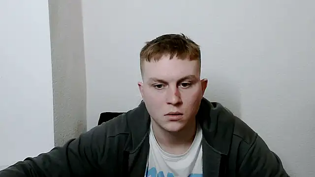 MrHeat  online show from 02-26-26, 07:47