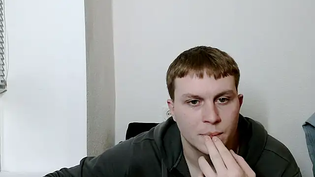 MrHeat  online show from 02-21-26, 07:05