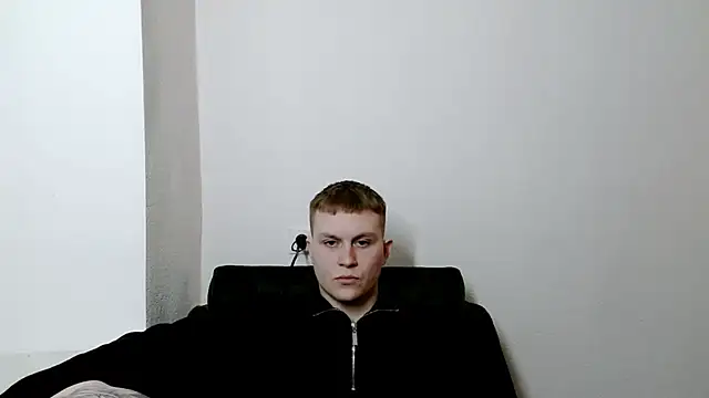 MrHeat  online show from 03-04-26, 09:00