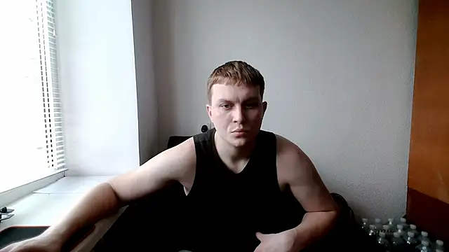 MrHeat  online show from 02-15-26, 12:37