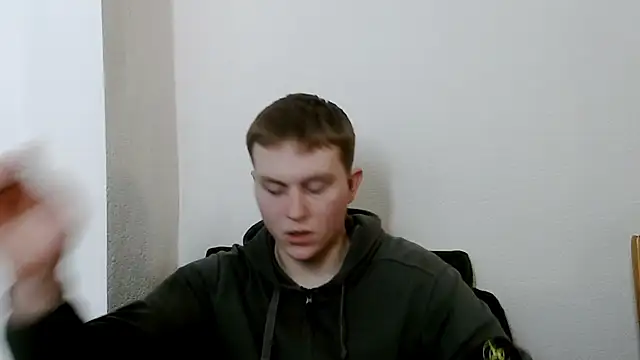 MrHeat  online show from 02-16-26, 08:18