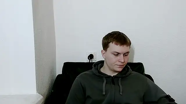 MrHeat  online show from 02-24-26, 07:59