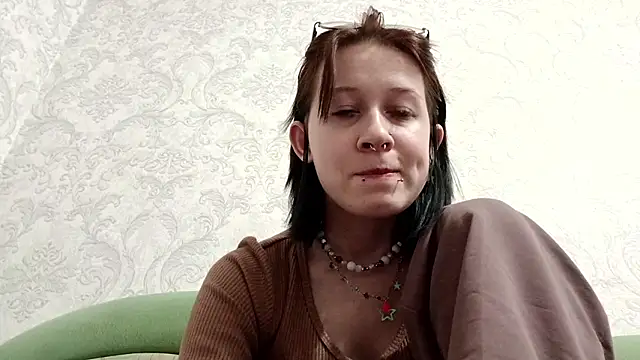 Trisstohug online show from 02-16-26, 04:16