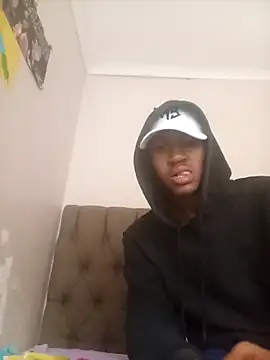 Leroyhotess online show from 03-13-26, 03:06