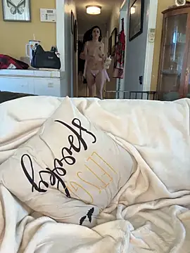 daniella monroe online show from 04-09-26, 10:05