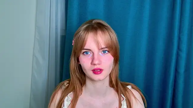 ElfieWhite online show from 07-30-26, 09:58