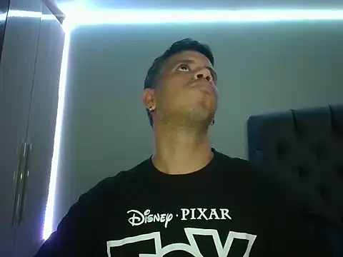 Snapshot of WILD_BIGCOCK35 chatting on 02-22-26, 12:13 WILD BIGCOCK35 online show from 02-22-26, 12:13