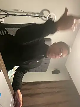 Snapshot of WILD_BIGCOCK35 chatting on 02-24-26, 11:38 WILD BIGCOCK35 online show from 02-24-26, 11:38