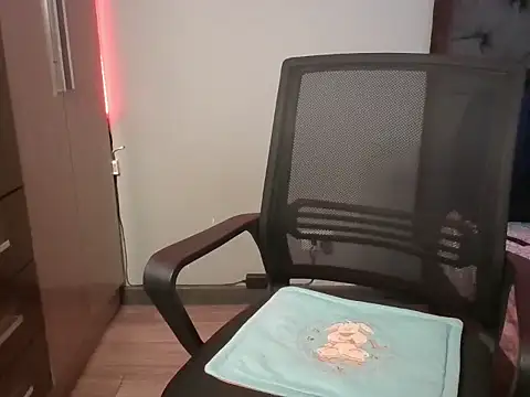 Snapshot of WILD_BIGCOCK35 chatting on 02-23-26, 12:01 WILD BIGCOCK35 online show from 02-23-26, 12:01