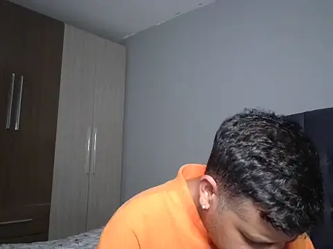 Snapshot of WILD_BIGCOCK35 chatting on 02-16-26, 02:21 WILD BIGCOCK35 online show from 02-16-26, 02:21