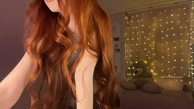 stella foxi online show from 02-19-26, 04:26