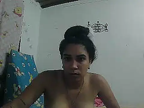 Snapshot of chanellyriki chatting on 03-22-26, 06:09 chanellyriki online show from 03-22-26, 06:09