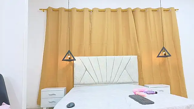 rossane luxe online show from 02-19-26, 12:46